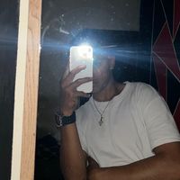 johan_xx02