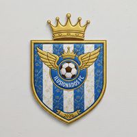 ilusionados.fc