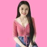 សំឡេង​ដើម - Lin__លីន