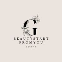 gechhy_