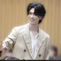 kouhei.nae