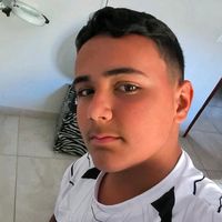 marcos.filho071