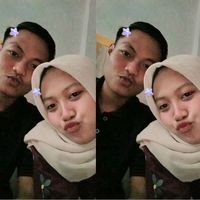 suara asli - hafififitri