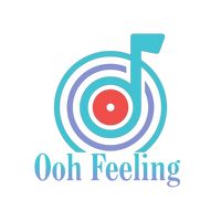 original sound - Ooh_feeling