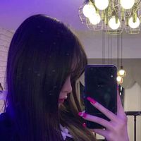 âm thanh gốc - 鹿冉.