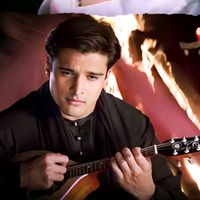 suara asli - BollywoodLover