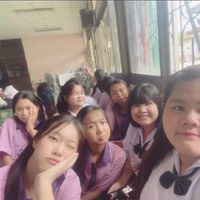 welcome_11z