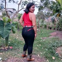 vjisselita.oporta