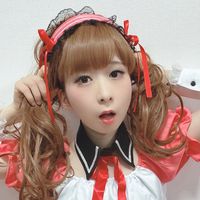 mikachamcham