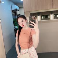 user8023971211492