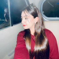 mubashirahnaeem2