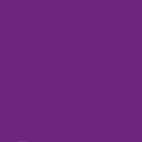 patatsmbonde11