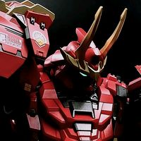 s_gokin