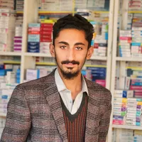 original sound - arifkhan.1112
