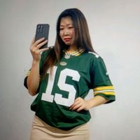 user8876thae