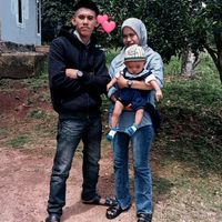 suara asli - Raden Sinar Jaya