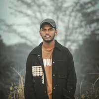 original sound - mahesh_03x