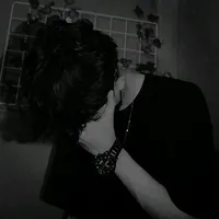 original sound - mr.sohail974