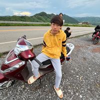 user9422420912190