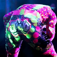 original sound - yaxii.ssj