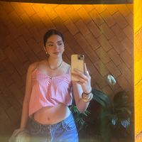 sofiaparadaaa