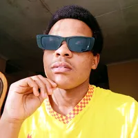 original sound - pumba_yama