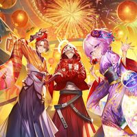 オリジナル楽曲 - 自由ちゃん【非公式】