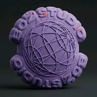 original sound - bozstudio99