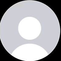 suara asli - CEL🕷️🕷️