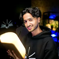 original sound - ammar.aboalrub