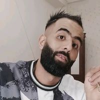 lbatnnyy