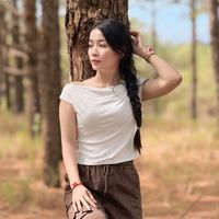 .vong02