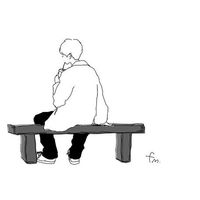オリジナル楽曲 - Ry