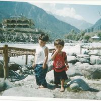 waheed.khan79799