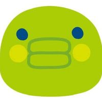 user1286137920905