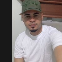 orlandovp001