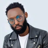 original sound - muvunyirwanda