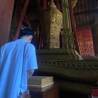 เสียงต้นฉบับ - P