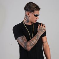 saraivaneto__
