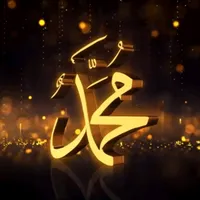 original sound - ilim_mektebi