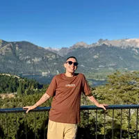 original sound - martinjunio_