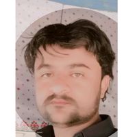 muhammadsiddiqui63