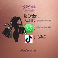g.m.c400