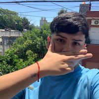 sonido original