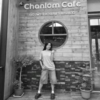 chanm998