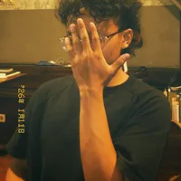 original sound - man_wahid