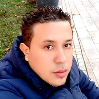 aldairgonzalez57