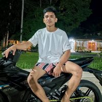 original sound - bryantemplado13
