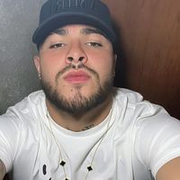israel_romeh_