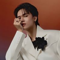 nhạc nền - Lê Chí Khiêm